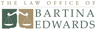 Bartina Edwards | Employment Lawyer | HR Consulting | Business Lawyer | Civil Collaborative Law | Incorporation | Charlotte, NC